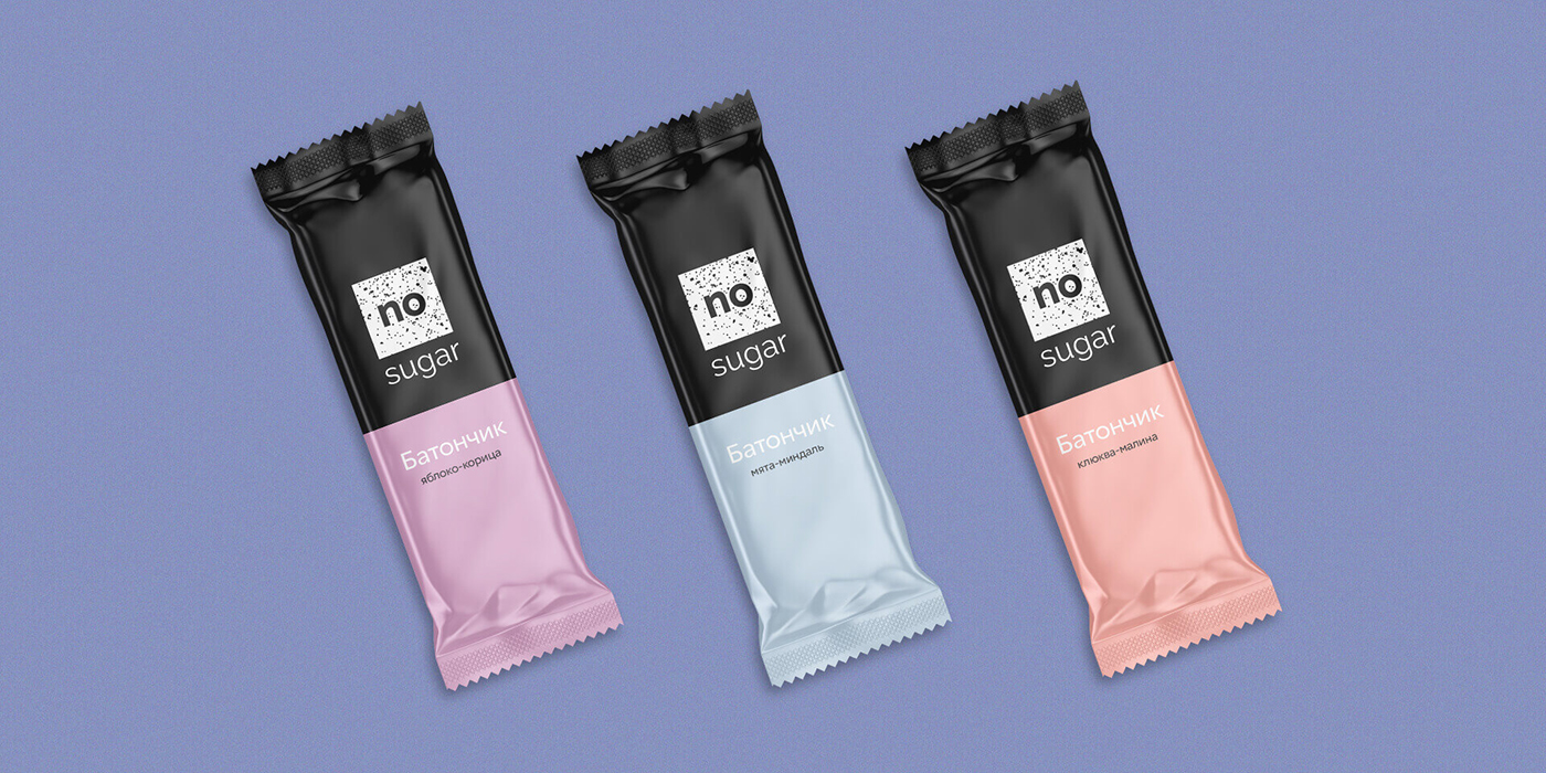 深圳包裝設(shè)計(jì)，食品包裝設(shè)計(jì)，糖果包裝設(shè)計(jì)，食品品牌塑造