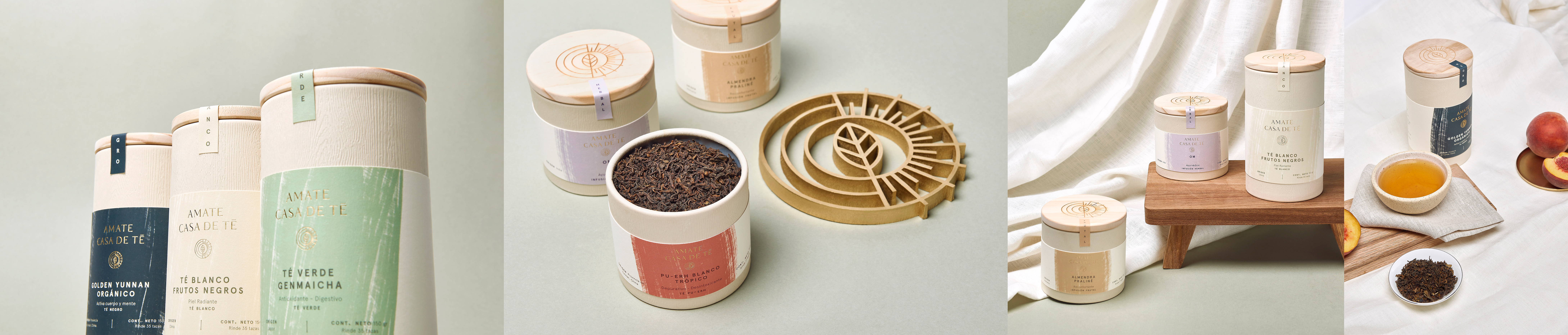 包裝設(shè)計(jì)公司，食品包裝設(shè)計(jì)，深圳包裝設(shè)計(jì)，茶葉食品包裝策劃