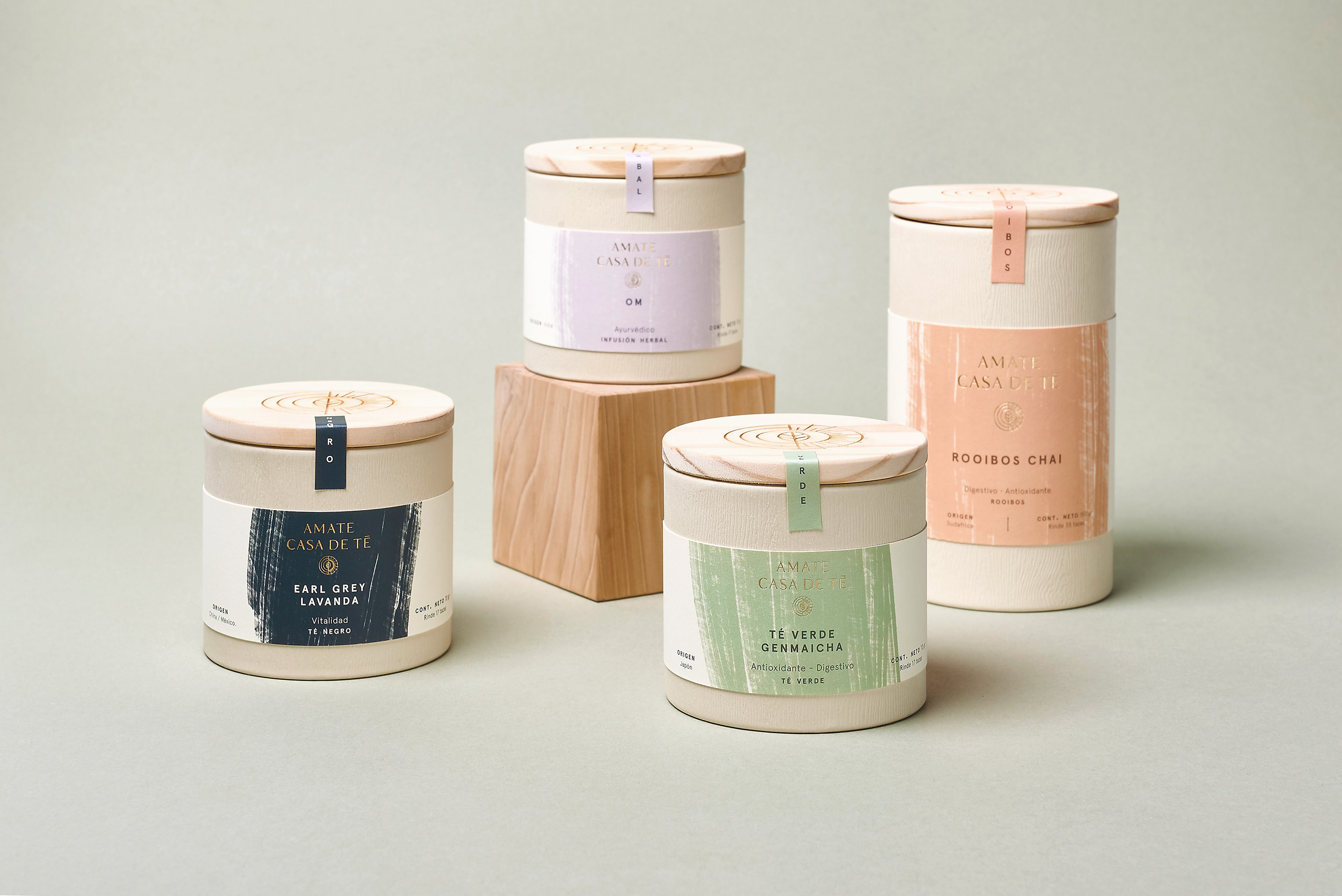 包裝設(shè)計(jì)公司，食品包裝設(shè)計(jì)，深圳包裝設(shè)計(jì)，茶葉食品包裝策劃