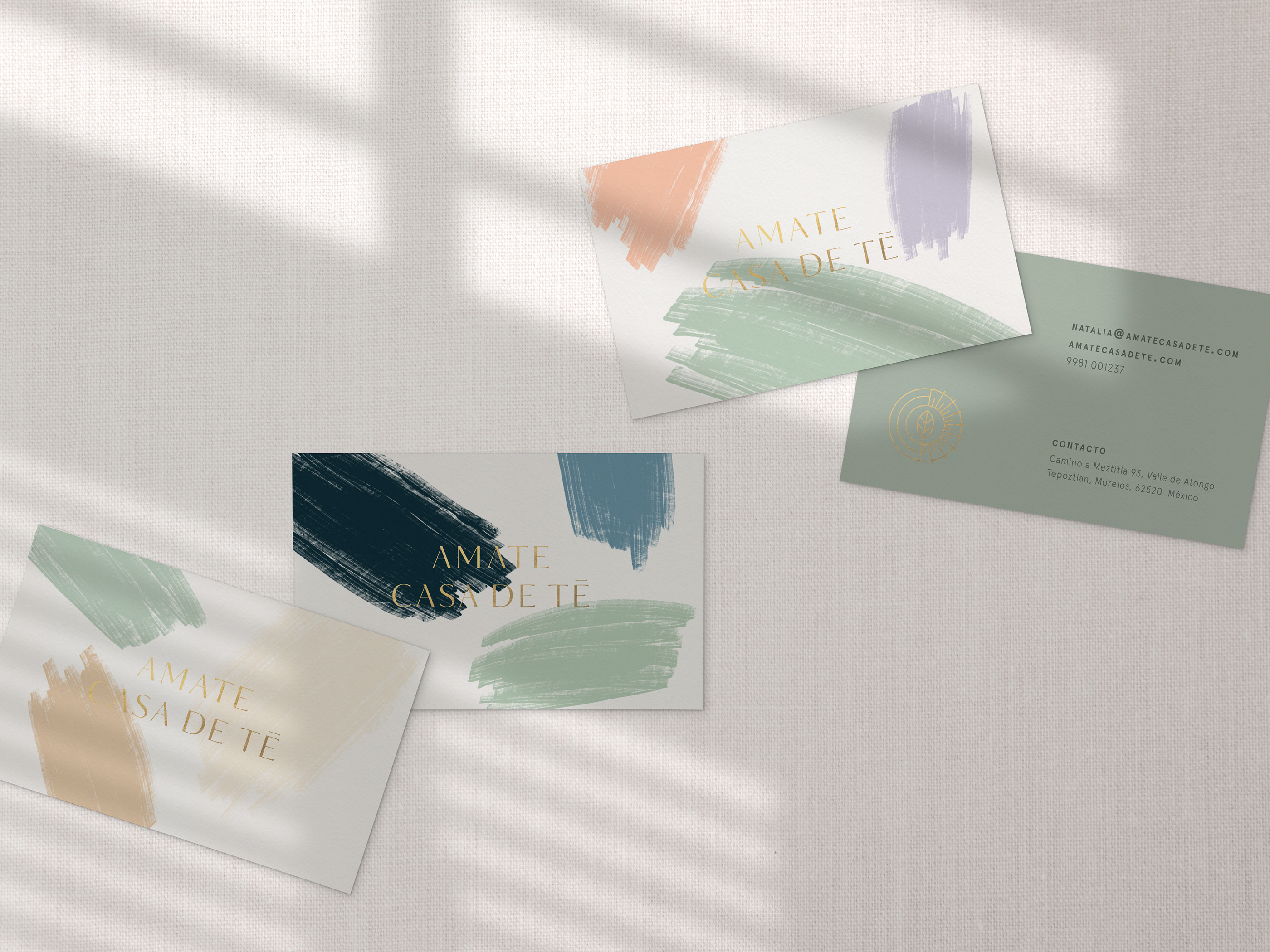 包裝設(shè)計(jì)公司，食品包裝設(shè)計(jì)，深圳包裝設(shè)計(jì)，茶葉食品包裝策劃