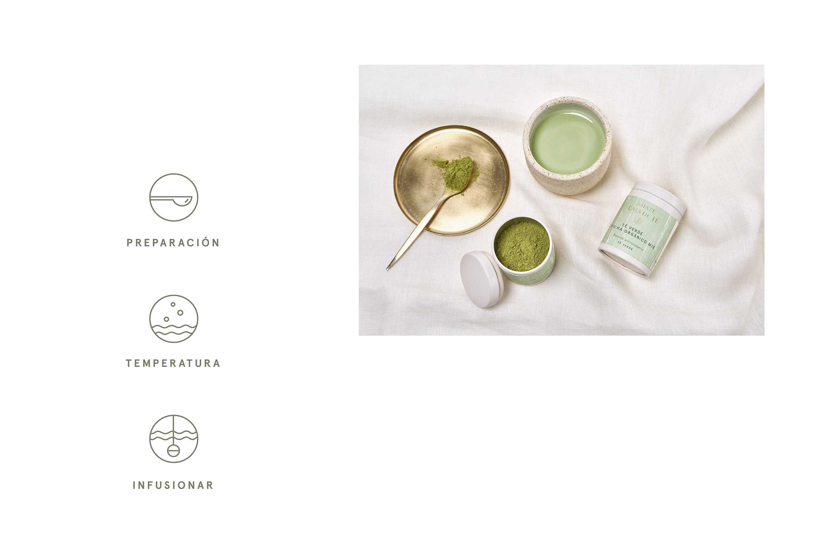 包裝設(shè)計(jì)公司，食品包裝設(shè)計(jì)，深圳包裝設(shè)計(jì)，茶葉食品包裝策劃