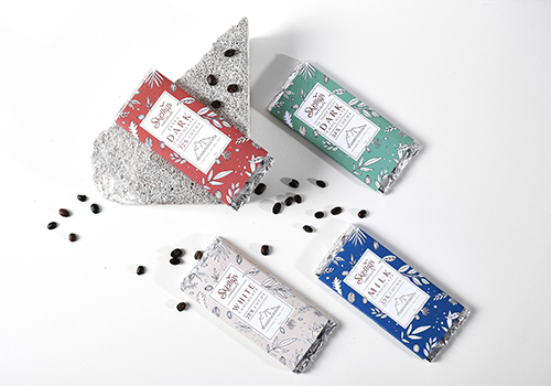 產品包裝設計-國內專業(yè)品牌包裝設計包裝策劃機構