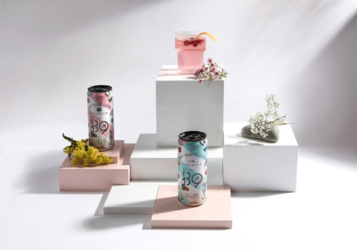 深圳食品包裝設(shè)計(jì)公司—高檔食品品牌包裝形象案例合集 