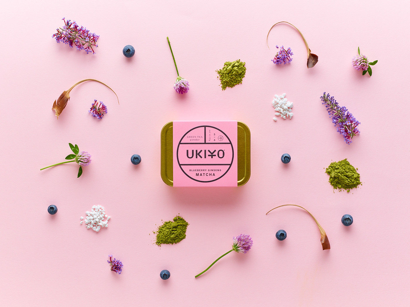 包裝設(shè)計(jì)策劃公司，深圳大麥包裝設(shè)計(jì)，時(shí)尚抹茶包裝設(shè)計(jì)