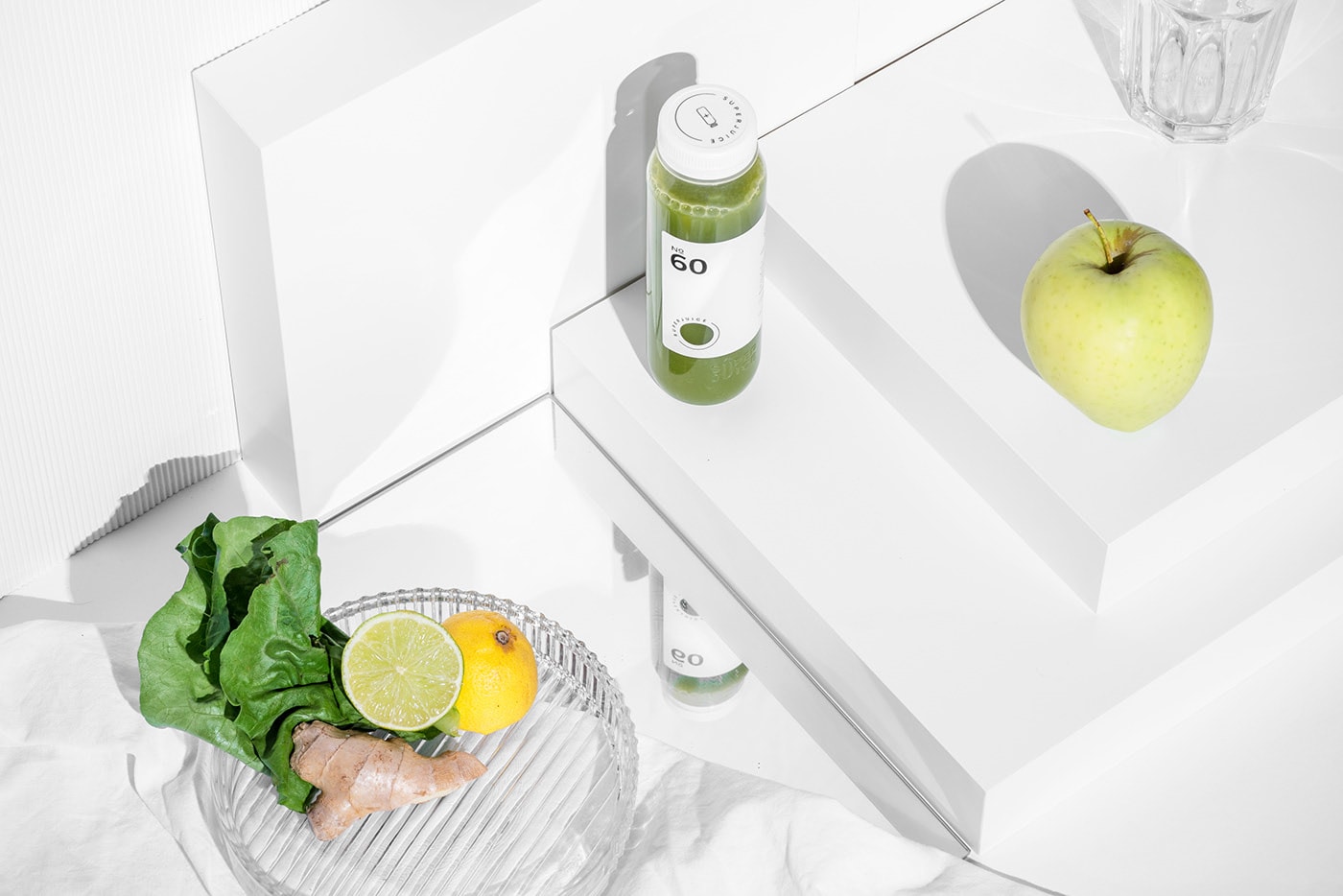 健康高端飲料品牌包裝設(shè)計(jì)—簡約產(chǎn)品包裝展示 健康高端飲料品牌包裝設(shè)計(jì)—簡約產(chǎn)品包裝展示