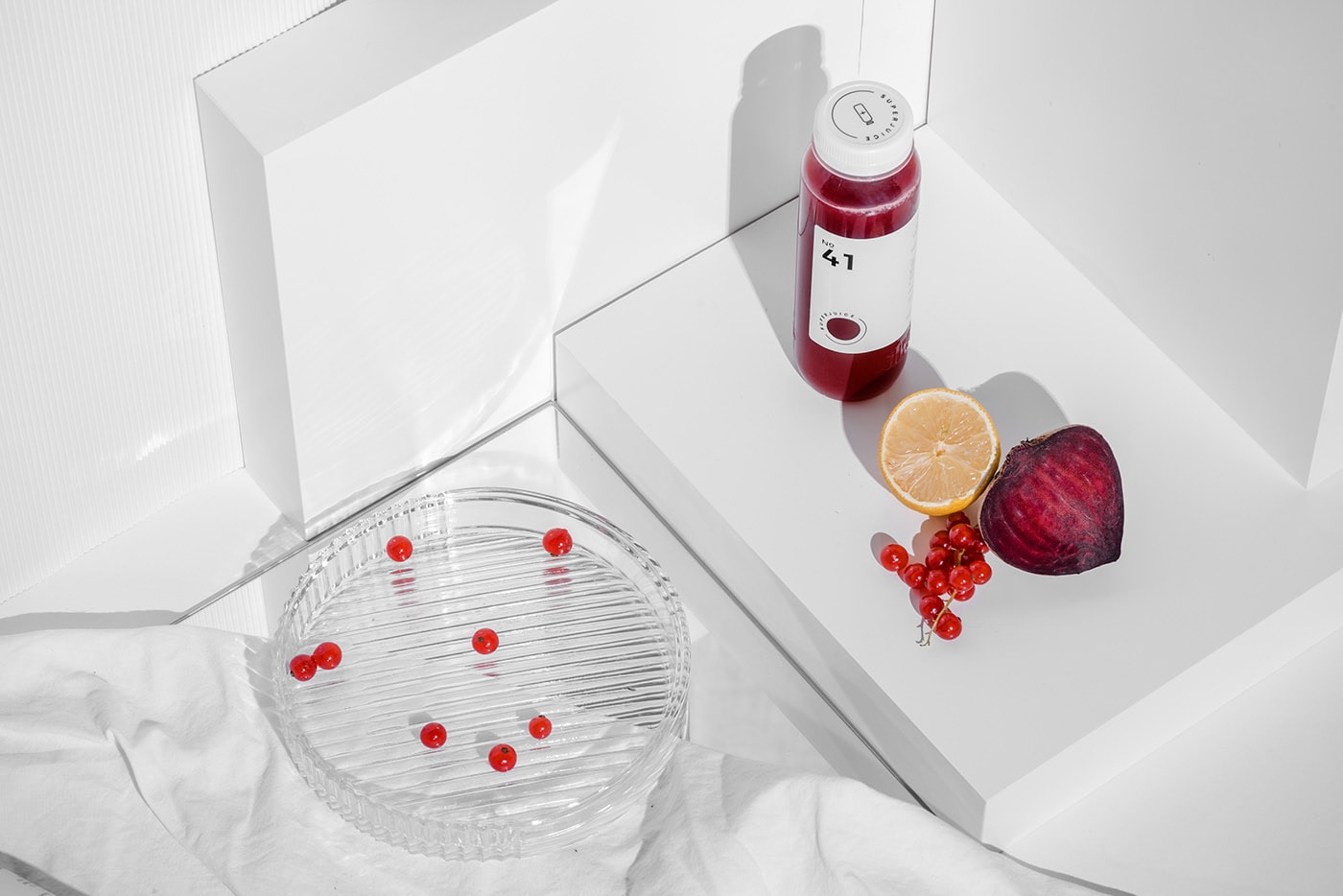 健康高端飲料品牌包裝設(shè)計(jì)—簡約產(chǎn)品包裝展示 健康高端飲料品牌包裝設(shè)計(jì)—簡約產(chǎn)品包裝展示