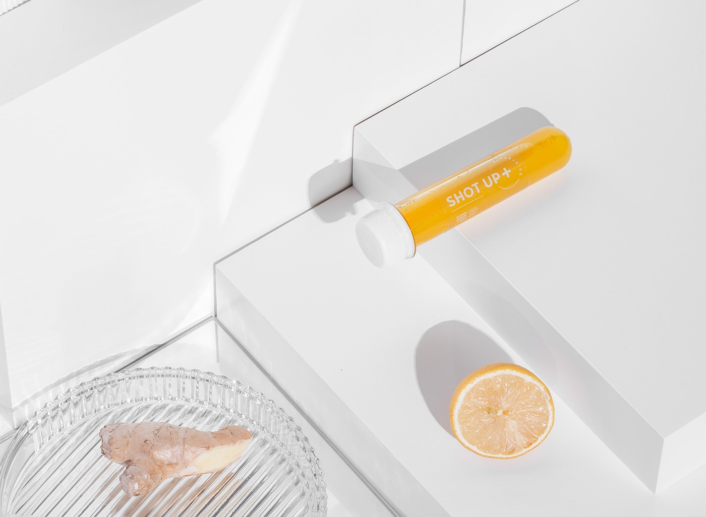 健康高端飲料品牌包裝設(shè)計(jì)—簡約產(chǎn)品包裝展示 健康高端飲料品牌包裝設(shè)計(jì)—簡約產(chǎn)品包裝展示