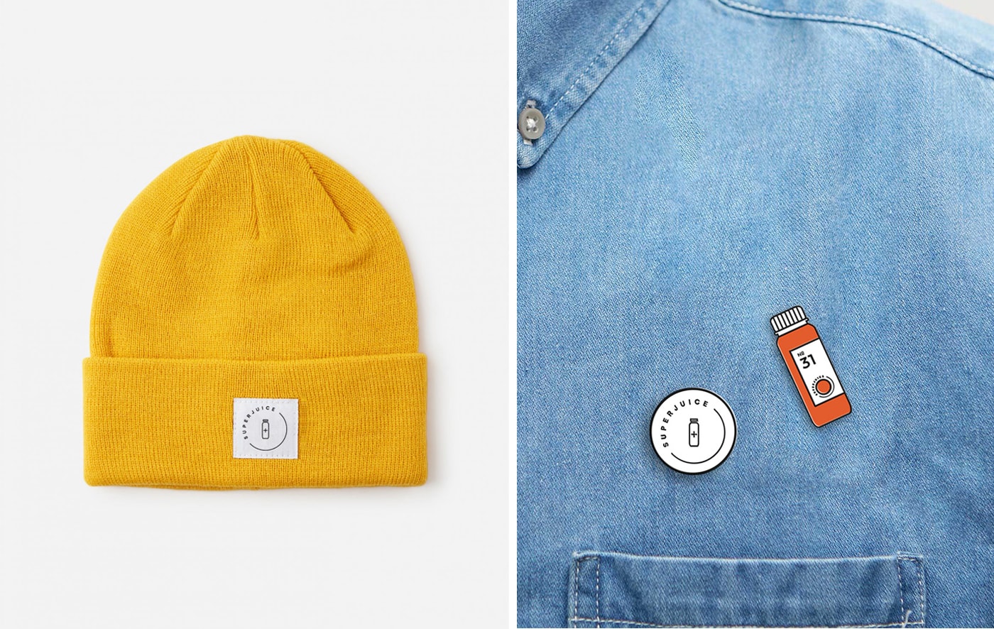 健康高端飲料品牌包裝設(shè)計(jì)—簡約產(chǎn)品包裝展示 健康高端飲料品牌包裝設(shè)計(jì)—簡約產(chǎn)品包裝展示