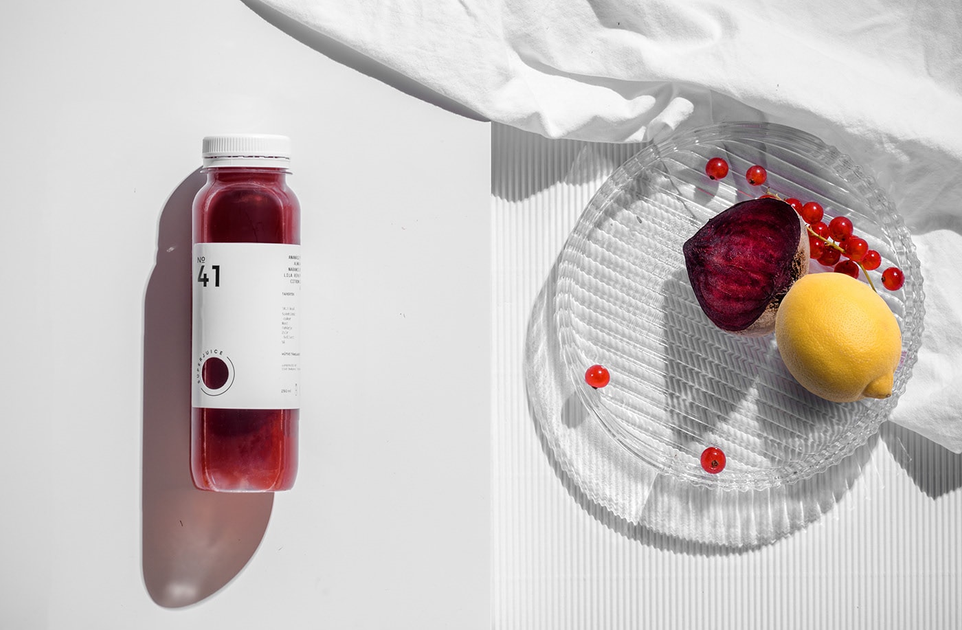 健康高端飲料品牌包裝設(shè)計(jì)—簡約產(chǎn)品包裝展示 健康高端飲料品牌包裝設(shè)計(jì)—簡約產(chǎn)品包裝展示