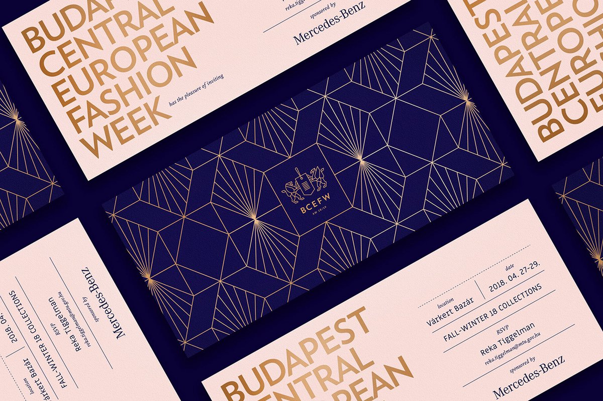 深圳包裝設(shè)計(jì)-品牌包裝設(shè)計(jì)咨詢分享時(shí)裝品牌包裝 深圳包裝設(shè)計(jì)-品牌包裝設(shè)計(jì)咨詢分享時(shí)裝品牌包裝