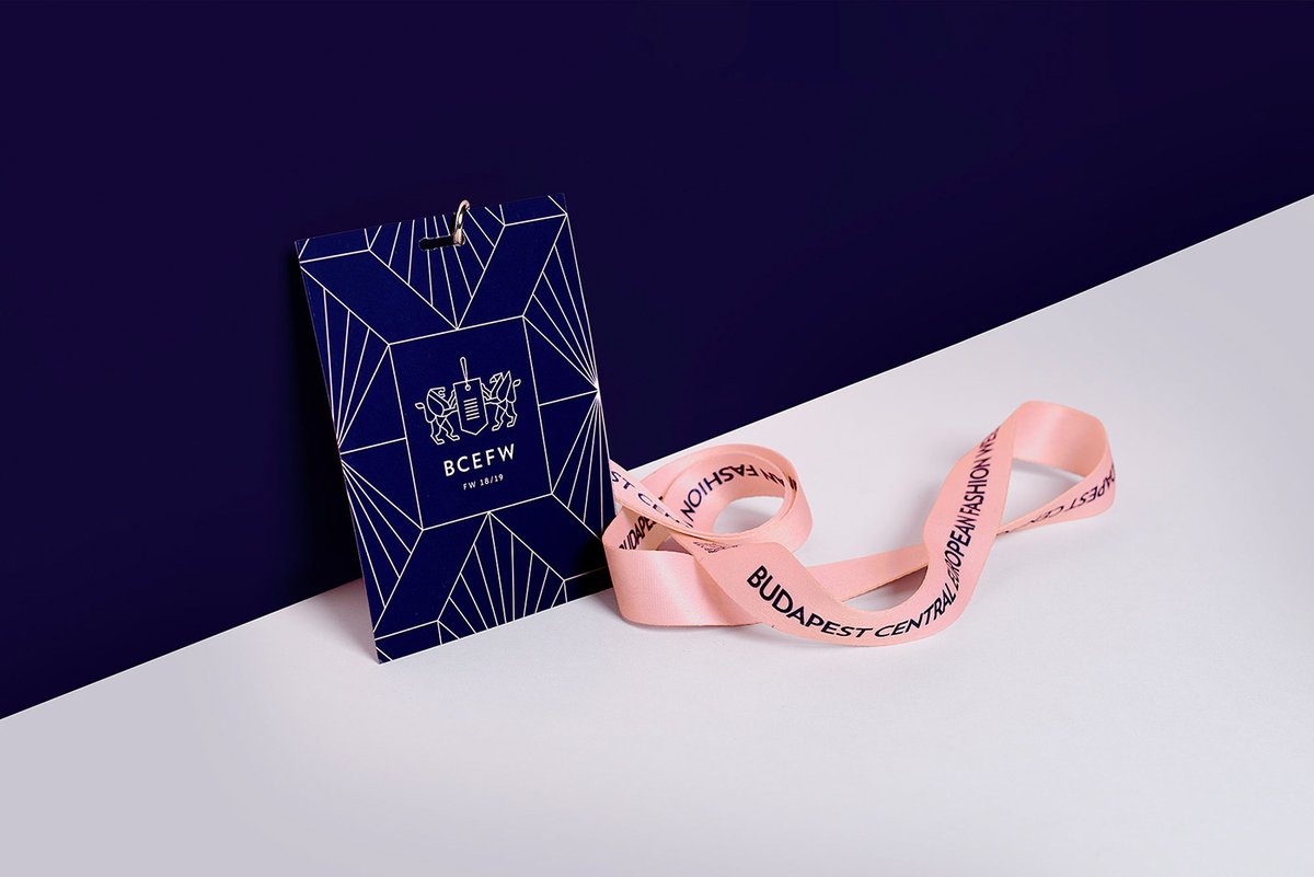 深圳包裝設(shè)計(jì)-品牌包裝設(shè)計(jì)咨詢分享時(shí)裝品牌包裝 深圳包裝設(shè)計(jì)-品牌包裝設(shè)計(jì)咨詢分享時(shí)裝品牌包裝