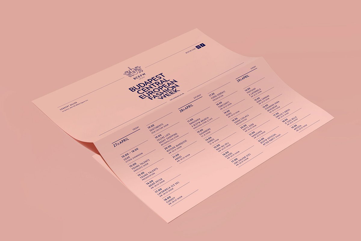 深圳包裝設(shè)計(jì)-品牌包裝設(shè)計(jì)咨詢分享時(shí)裝品牌包裝 深圳包裝設(shè)計(jì)-品牌包裝設(shè)計(jì)咨詢分享時(shí)裝品牌包裝