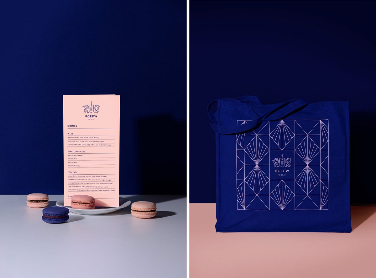 深圳包裝設(shè)計(jì)-品牌包裝設(shè)計(jì)咨詢分享時(shí)裝品牌包裝 深圳包裝設(shè)計(jì)-品牌包裝設(shè)計(jì)咨詢分享時(shí)裝品牌包裝