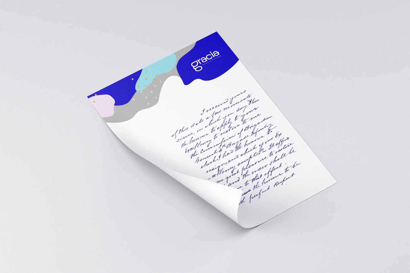 知名深圳包裝設(shè)計-包裝設(shè)計策劃公司打造高端化妝品品牌 知名深圳包裝設(shè)計-包裝設(shè)計策劃公司打造高端化妝品品牌