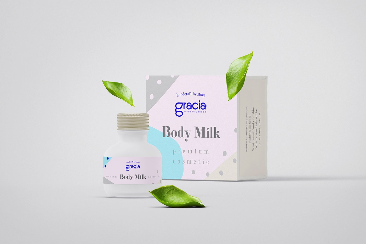 知名深圳包裝設(shè)計-包裝設(shè)計策劃公司打造高端化妝品品牌 知名深圳包裝設(shè)計-包裝設(shè)計策劃公司打造高端化妝品品牌