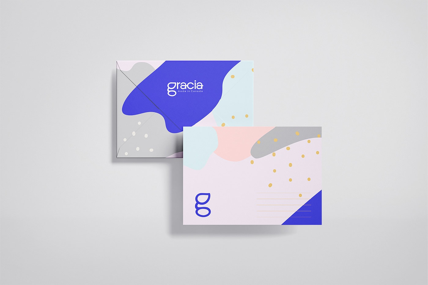 知名深圳包裝設(shè)計-包裝設(shè)計策劃公司打造高端化妝品品牌 知名深圳包裝設(shè)計-包裝設(shè)計策劃公司打造高端化妝品品牌