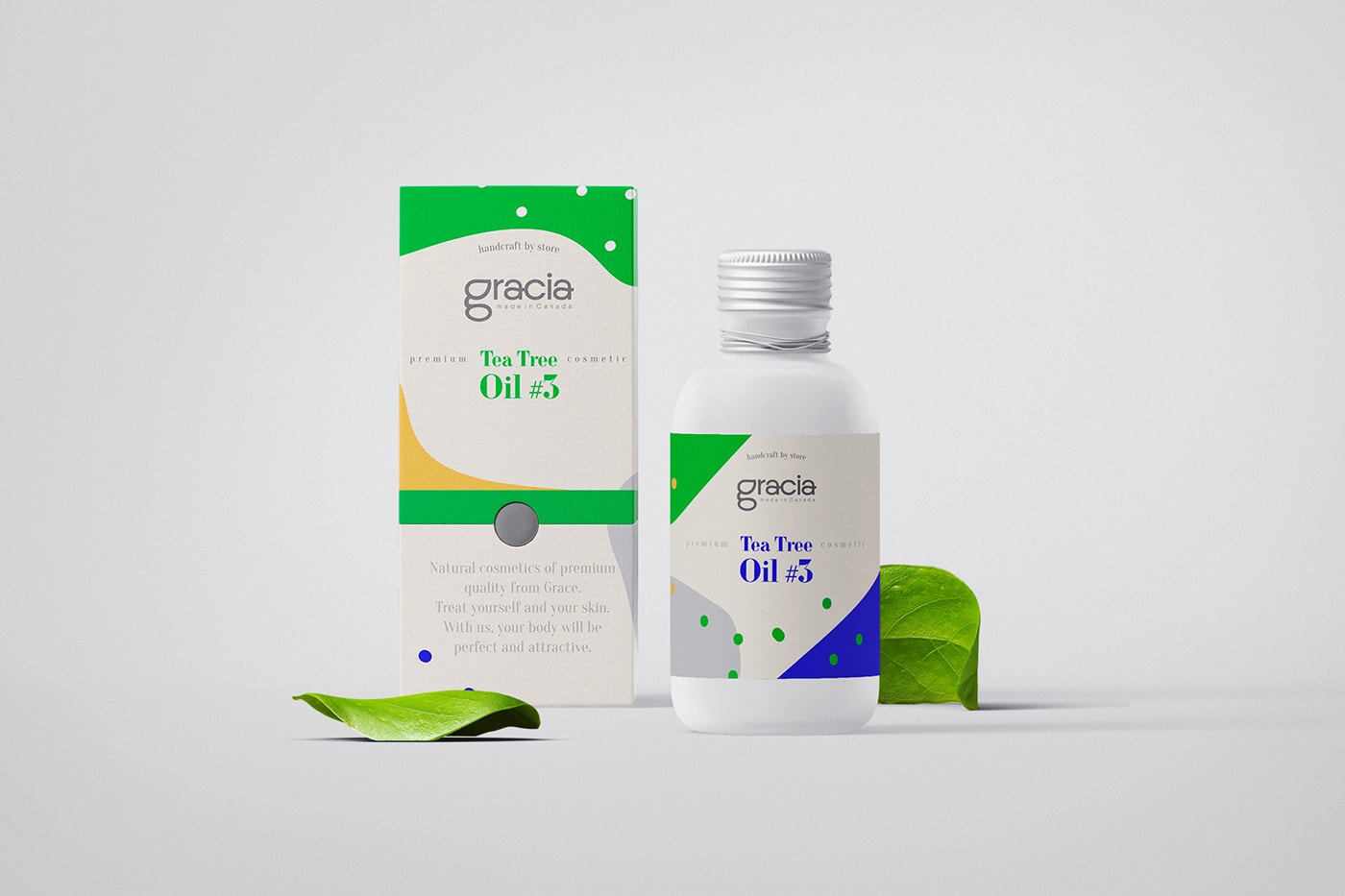 知名深圳包裝設(shè)計-包裝設(shè)計策劃公司打造高端化妝品品牌 知名深圳包裝設(shè)計-包裝設(shè)計策劃公司打造高端化妝品品牌