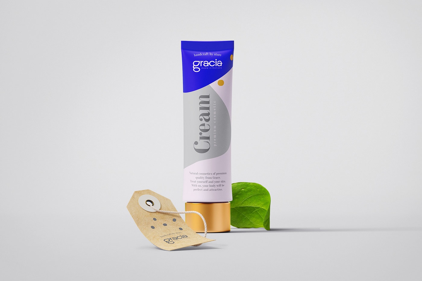 知名深圳包裝設(shè)計-包裝設(shè)計策劃公司打造高端化妝品品牌 知名深圳包裝設(shè)計-包裝設(shè)計策劃公司打造高端化妝品品牌