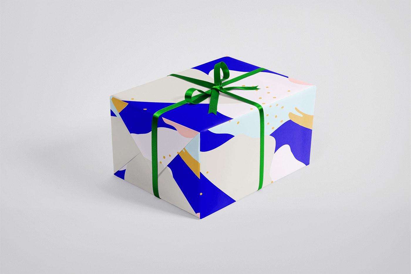 知名深圳包裝設(shè)計-包裝設(shè)計策劃公司打造高端化妝品品牌 知名深圳包裝設(shè)計-包裝設(shè)計策劃公司打造高端化妝品品牌