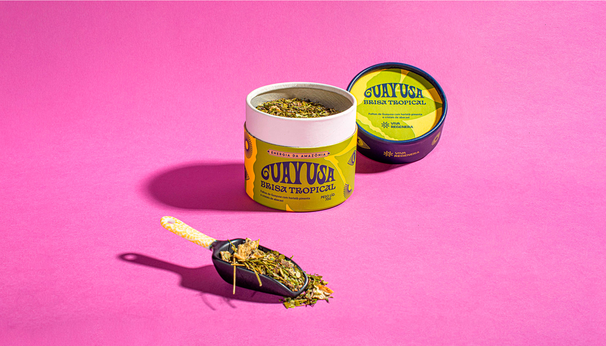 品牌設計公司談創(chuàng)意茶葉包裝設計 創(chuàng)意茶葉包裝2