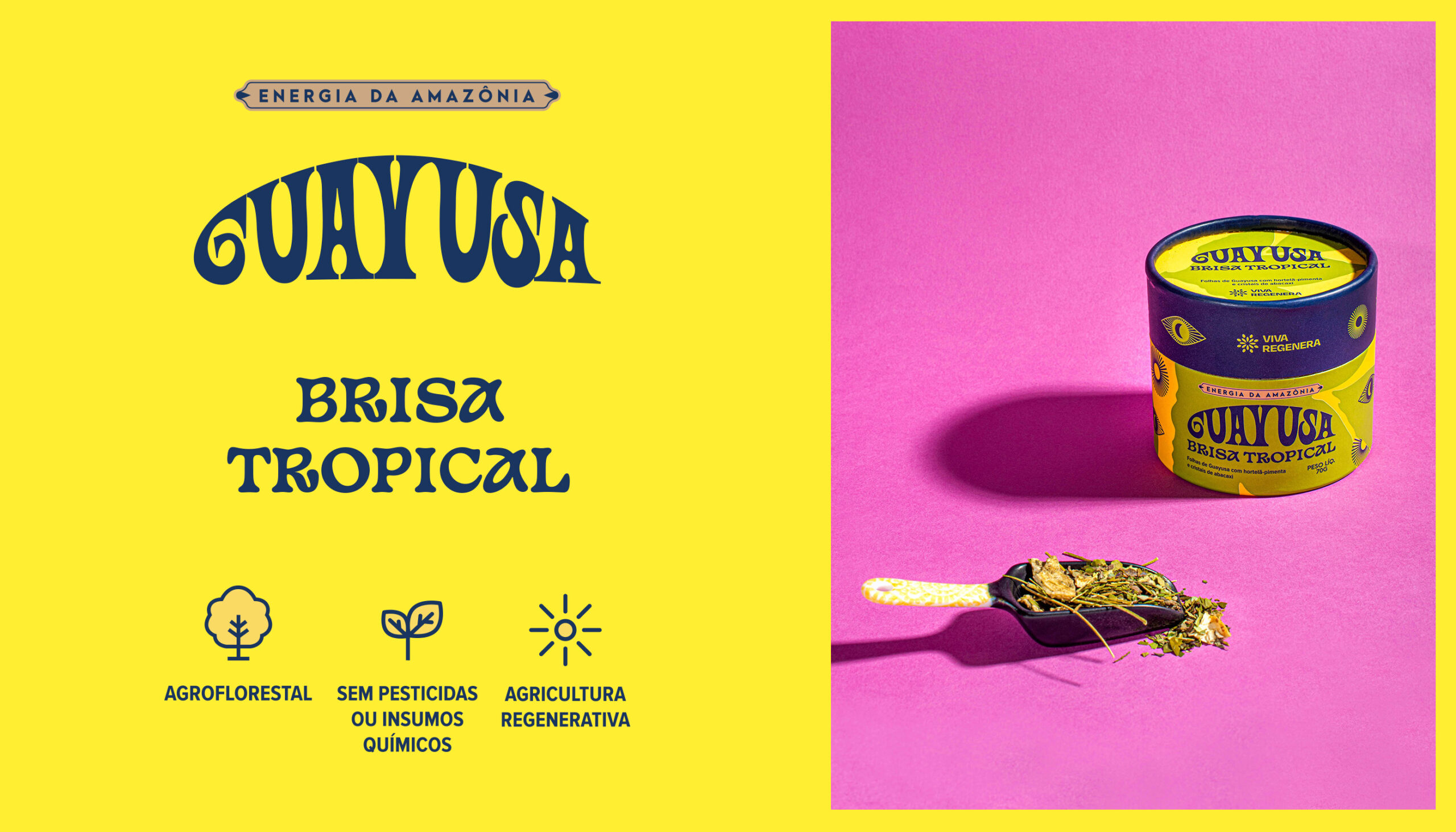 品牌設計公司談創(chuàng)意茶葉包裝設計 創(chuàng)意茶葉包裝