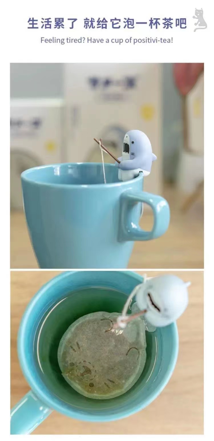 包裝設(shè)計(jì)公司談什么樣的包裝最能打動(dòng)消費(fèi)者 茶葉包裝設(shè)計(jì)2