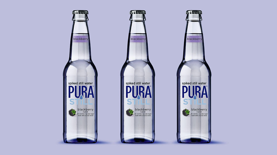 品牌包裝設(shè)計(jì)公司談飲料包裝創(chuàng)新設(shè)計(jì) 飲料包裝創(chuàng)新設(shè)計(jì)3