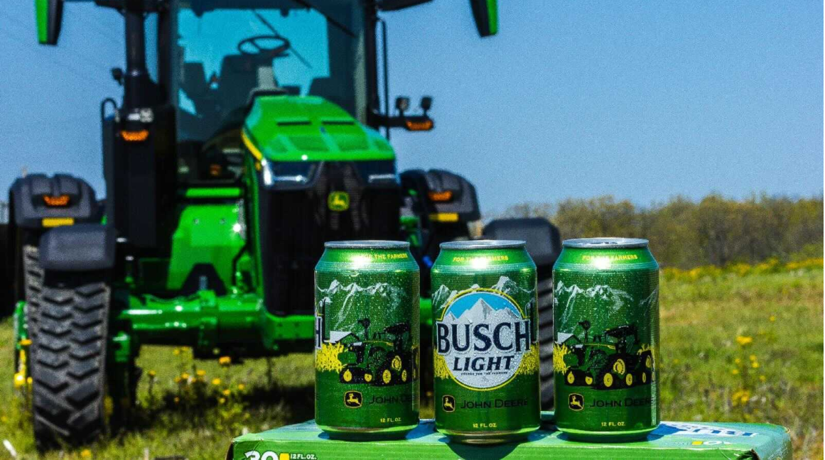 啤酒品牌故事包裝定位用于愛心捐助 啤酒包裝設(shè)計