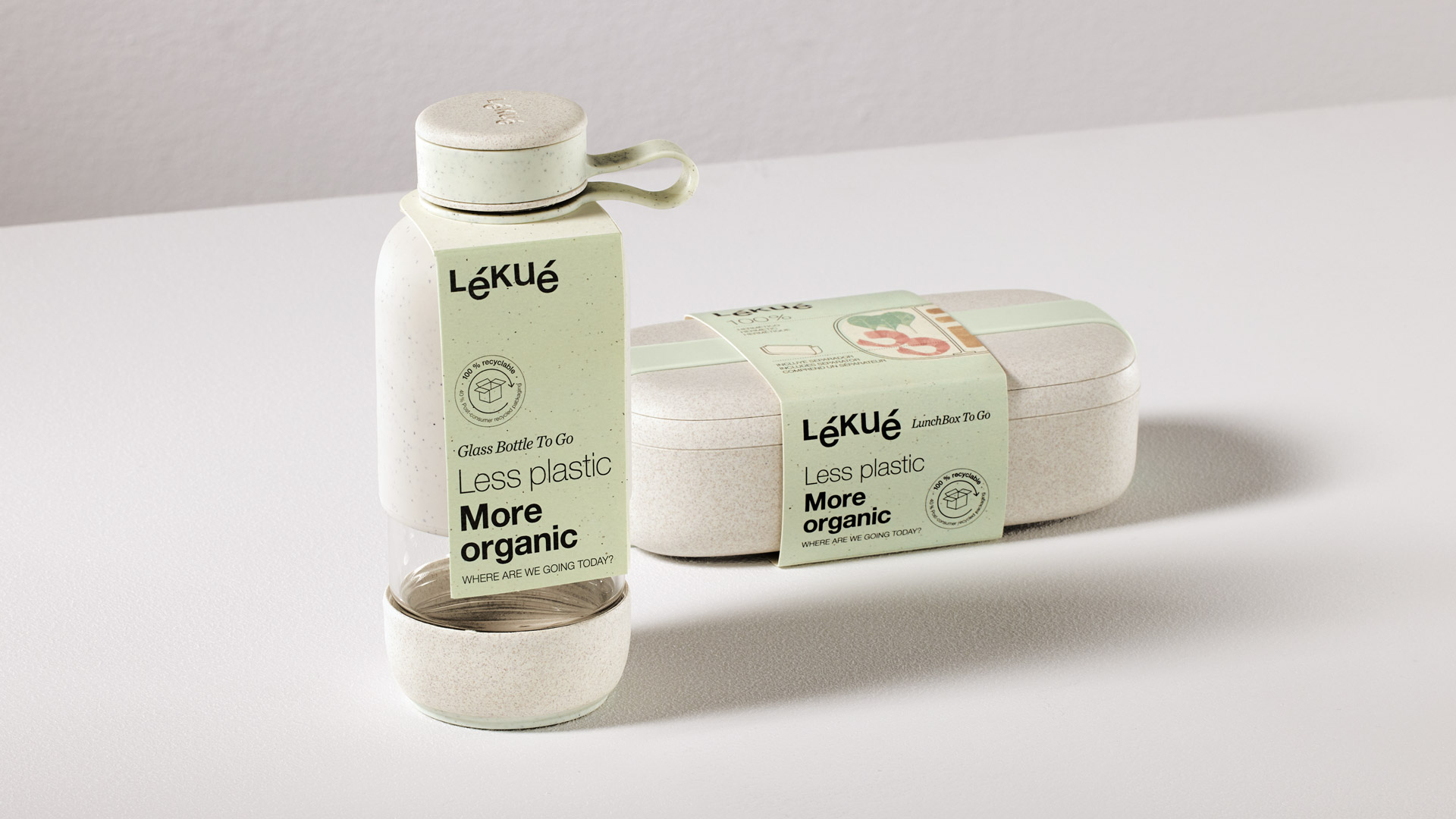 有機(jī)環(huán)保的包裝設(shè)計(jì) 有機(jī)環(huán)保的包裝設(shè)計(jì)