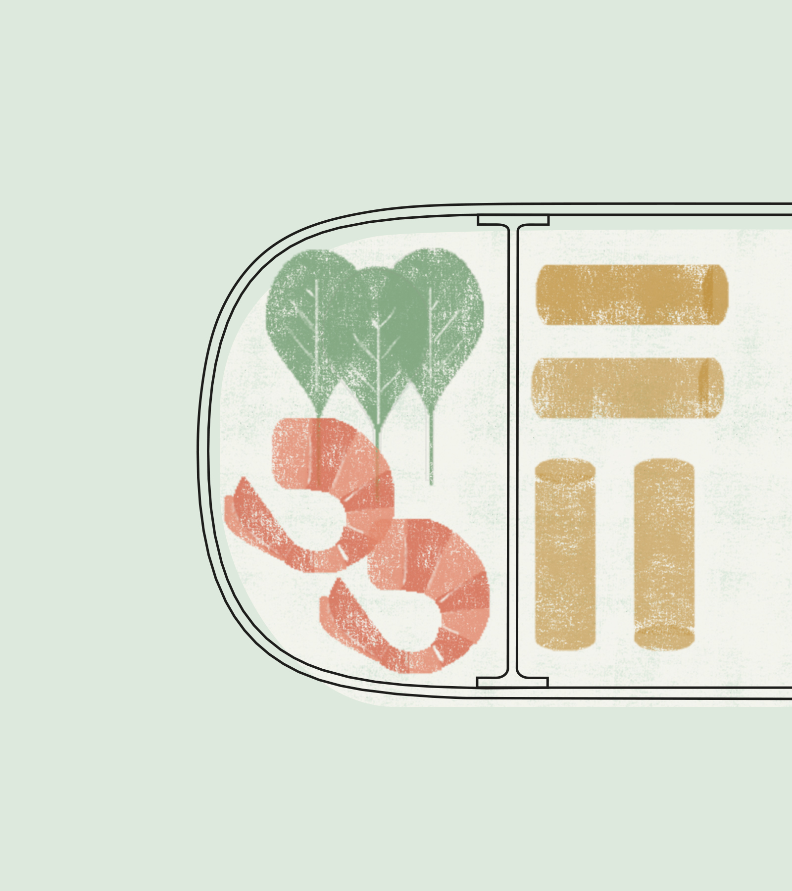 有機(jī)環(huán)保的包裝設(shè)計(jì) 有機(jī)環(huán)保的包裝設(shè)計(jì)