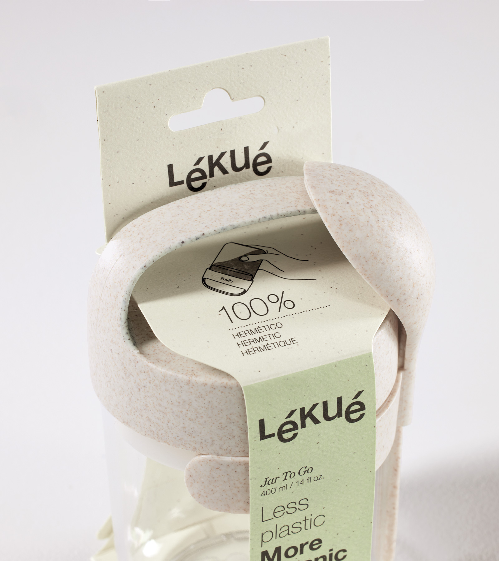 有機(jī)環(huán)保的包裝設(shè)計(jì) 有機(jī)環(huán)保的包裝設(shè)計(jì)