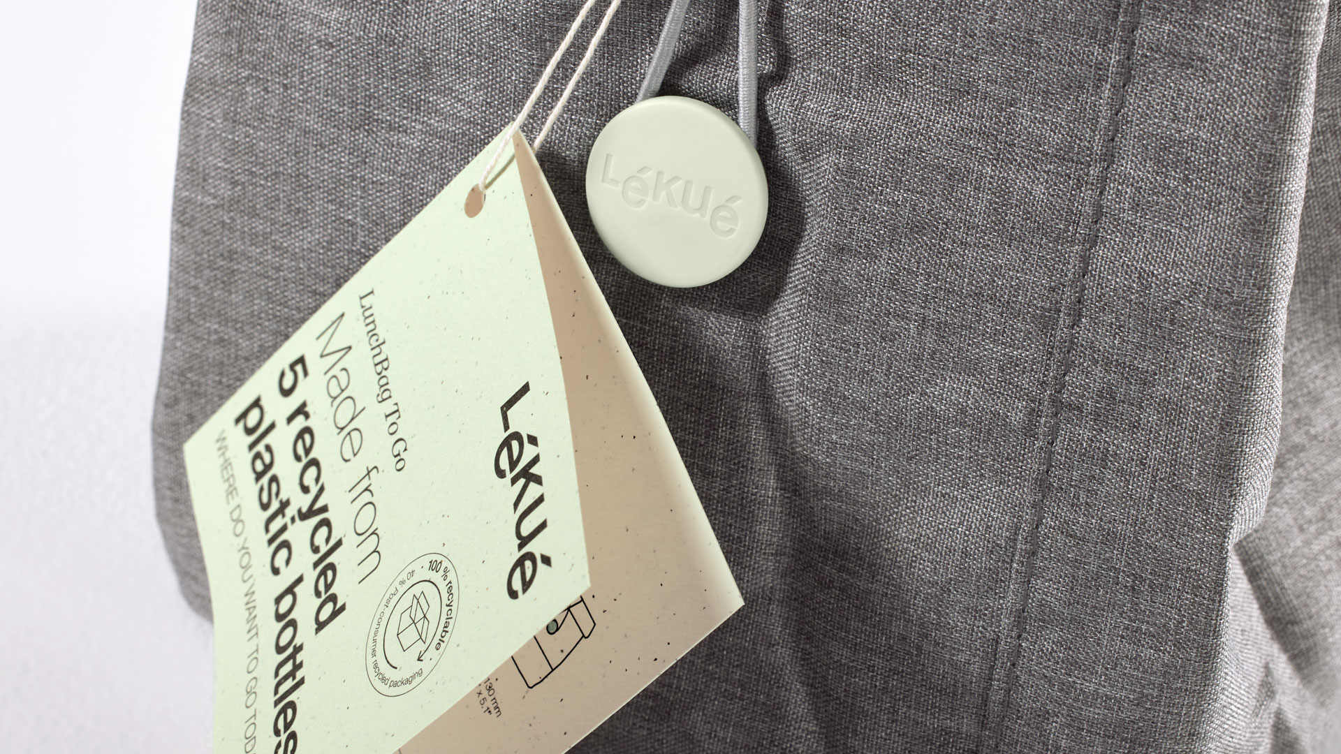 有機(jī)環(huán)保的包裝設(shè)計(jì) 有機(jī)環(huán)保的包裝設(shè)計(jì)