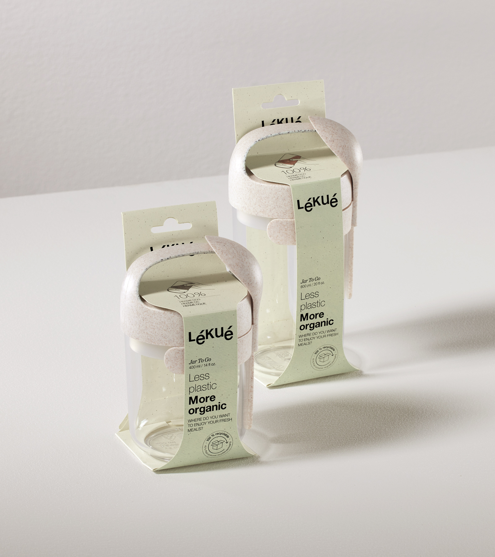 有機(jī)環(huán)保的包裝設(shè)計(jì) 有機(jī)環(huán)保的包裝設(shè)計(jì)