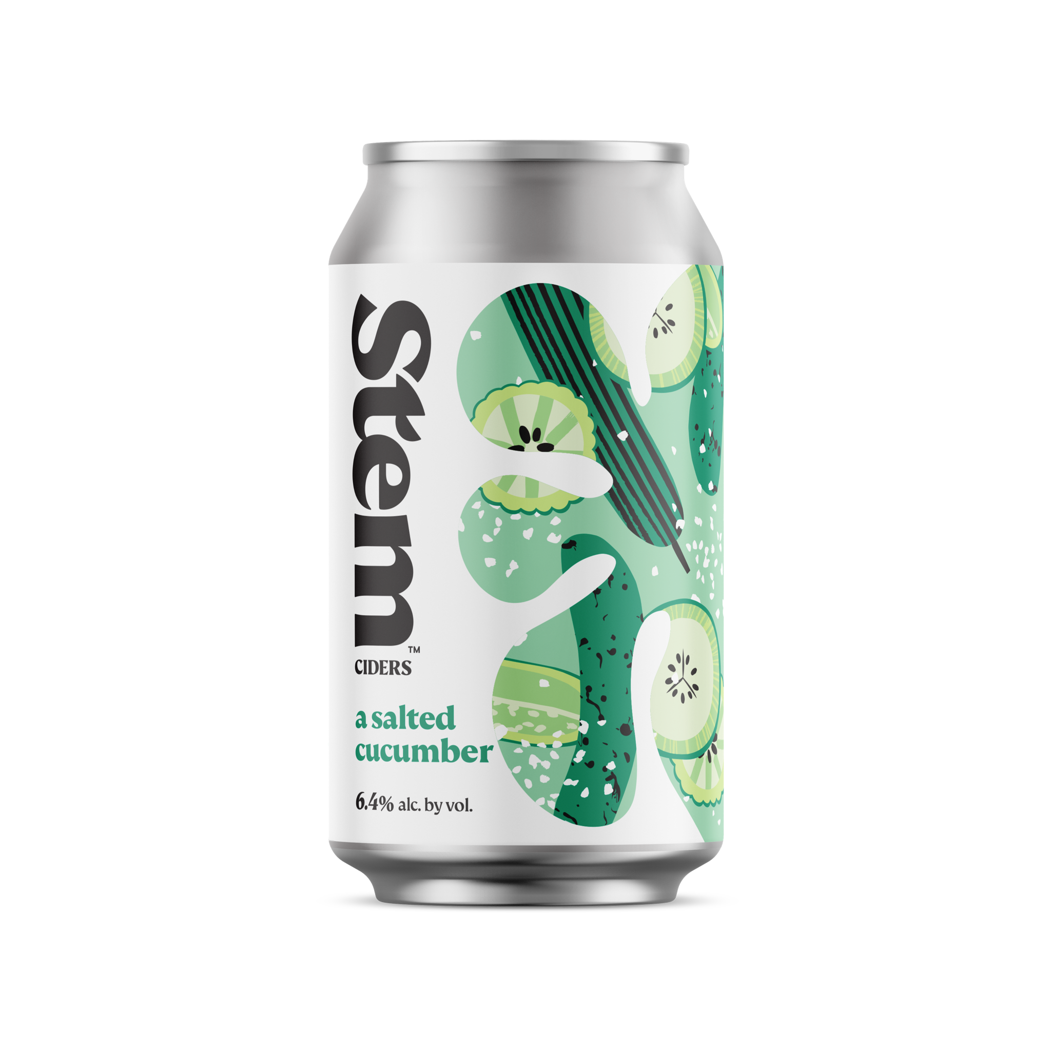 飲料品牌全面的品牌重新設(shè)計(jì) 飲料品牌全面的品牌重新設(shè)計(jì)