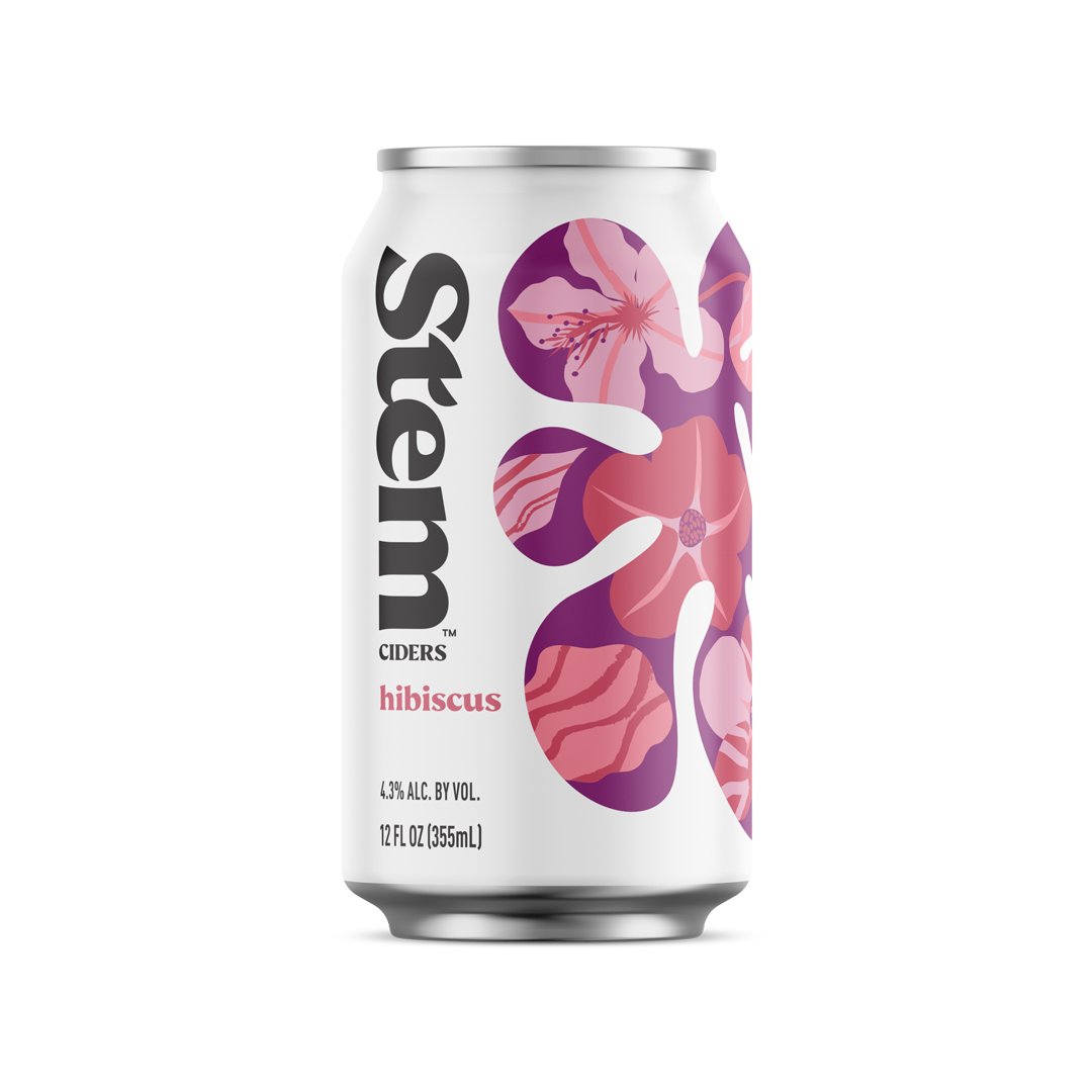 飲料品牌全面的品牌重新設(shè)計(jì) 飲料品牌全面的品牌重新設(shè)計(jì)