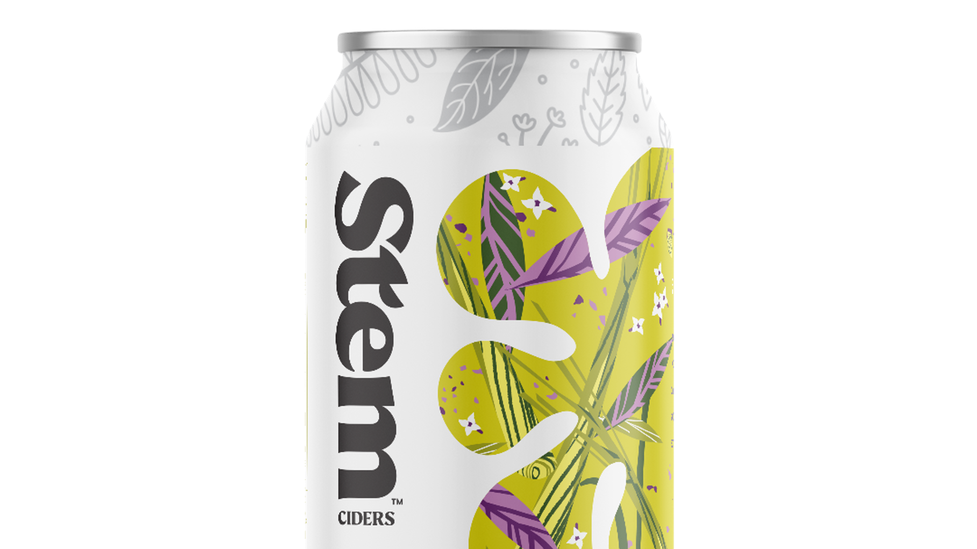 飲料品牌全面的品牌重新設(shè)計(jì) 飲料品牌全面的品牌重新設(shè)計(jì)