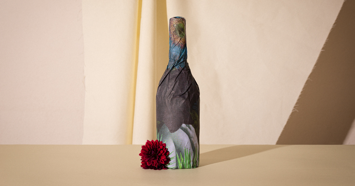 Kilinga品牌的創(chuàng)意標(biāo)識(shí)和包裝設(shè)計(jì)體現(xiàn)品牌獨(dú)特的意義 Kilinga品牌的創(chuàng)意標(biāo)識(shí)和包裝設(shè)計(jì)體現(xiàn)品牌獨(dú)特的意義