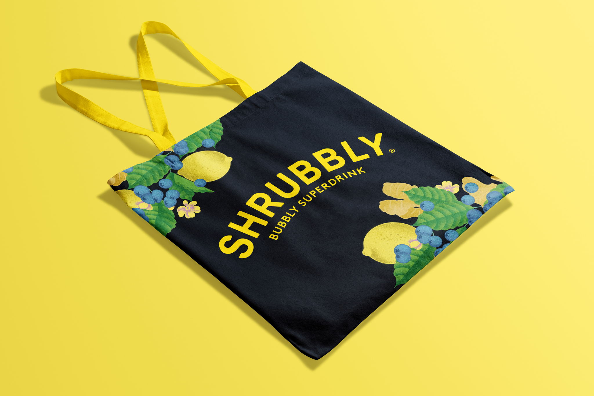 功能性飲料的包裝設(shè)計 功能性飲料的包裝設(shè)計