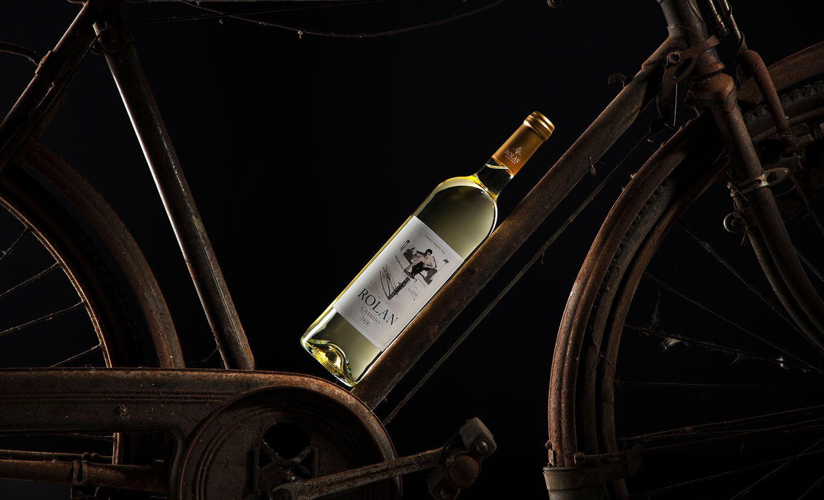 有故事的葡萄酒的創(chuàng)新包裝設(shè)計 有故事的葡萄酒的創(chuàng)新包裝設(shè)計