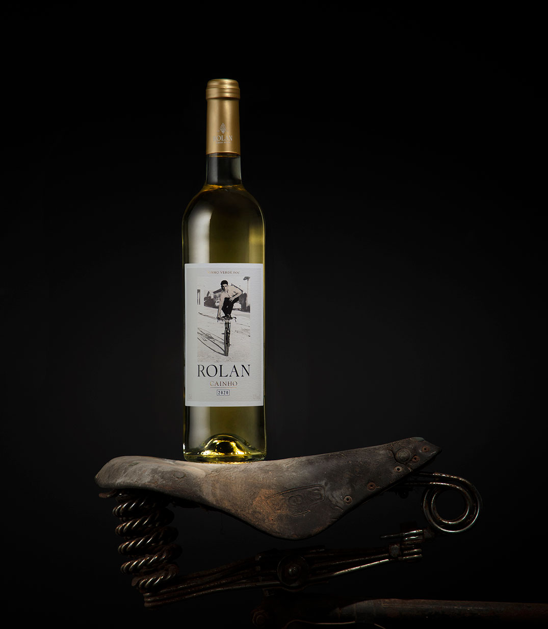 有故事的葡萄酒的創(chuàng)新包裝設(shè)計 有故事的葡萄酒的創(chuàng)新包裝設(shè)計