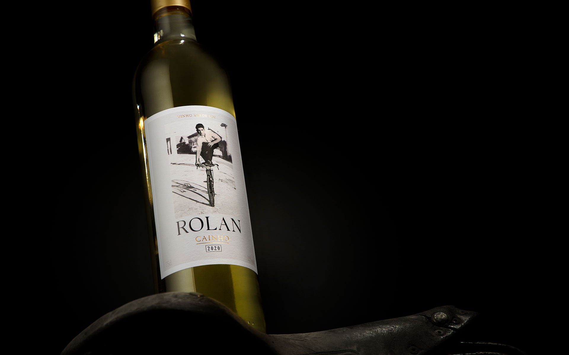 有故事的葡萄酒的創(chuàng)新包裝設(shè)計 有故事的葡萄酒的創(chuàng)新包裝設(shè)計