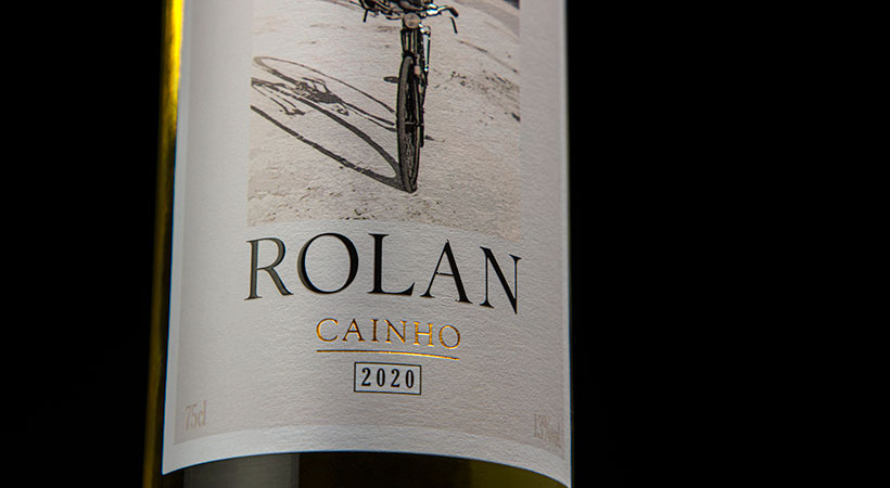 有故事的葡萄酒的創(chuàng)新包裝設(shè)計 有故事的葡萄酒的創(chuàng)新包裝設(shè)計