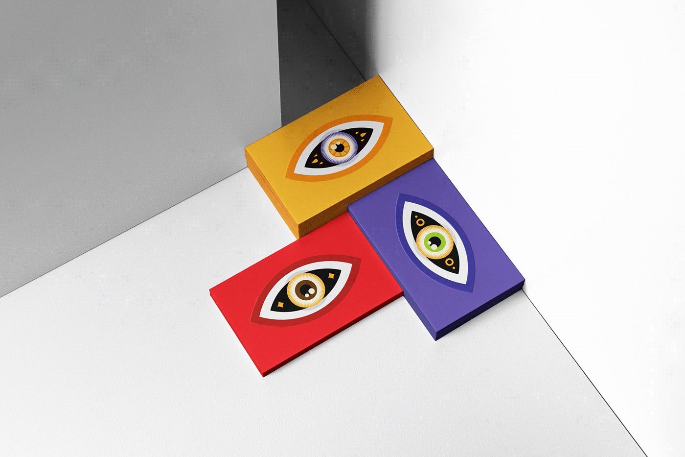 京都冷泡咖啡包裝設計 京都冷泡咖啡包裝設計