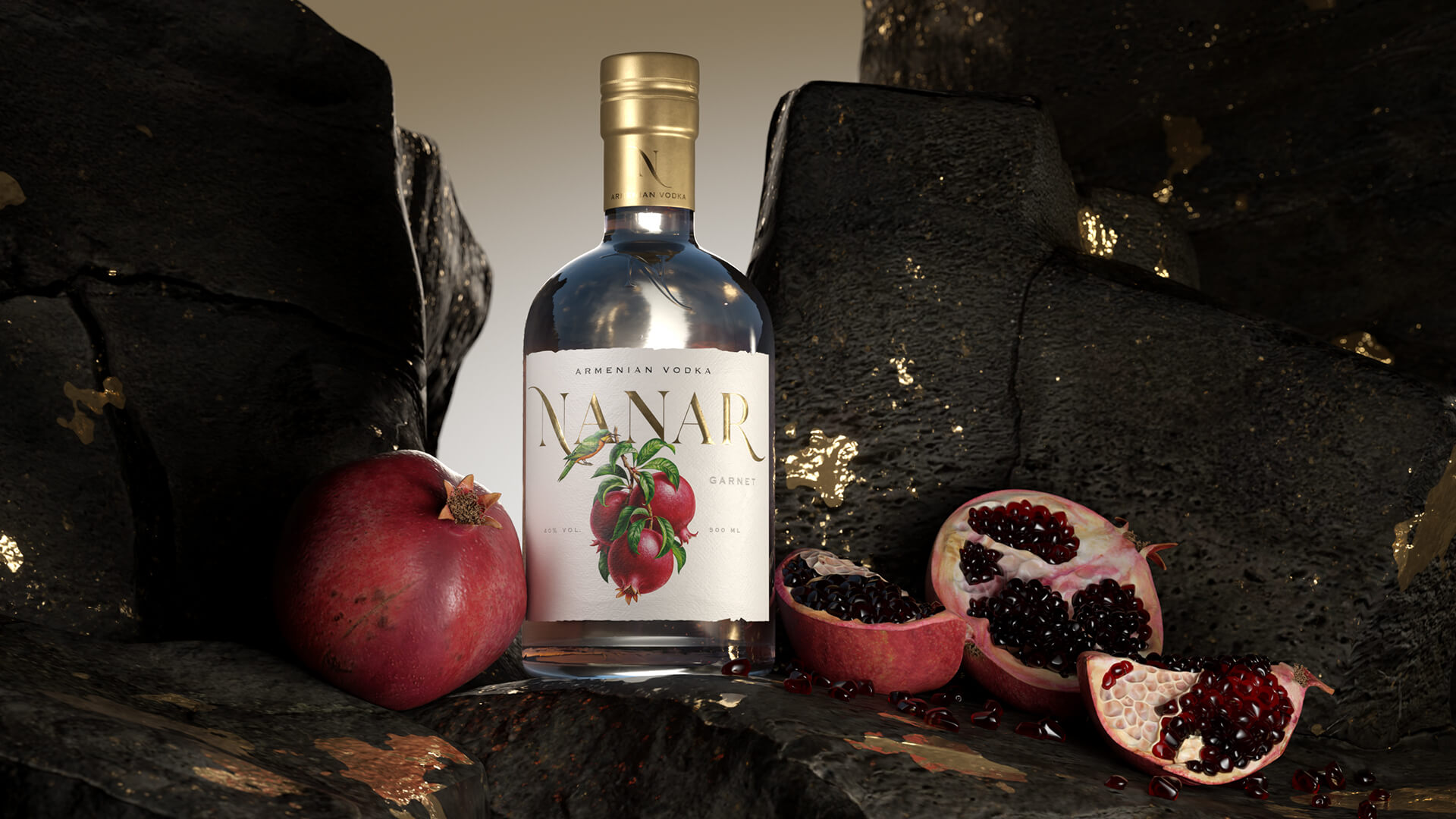 水果伏特加的包裝設(shè)計(jì) 水果伏特加的包裝設(shè)計(jì)