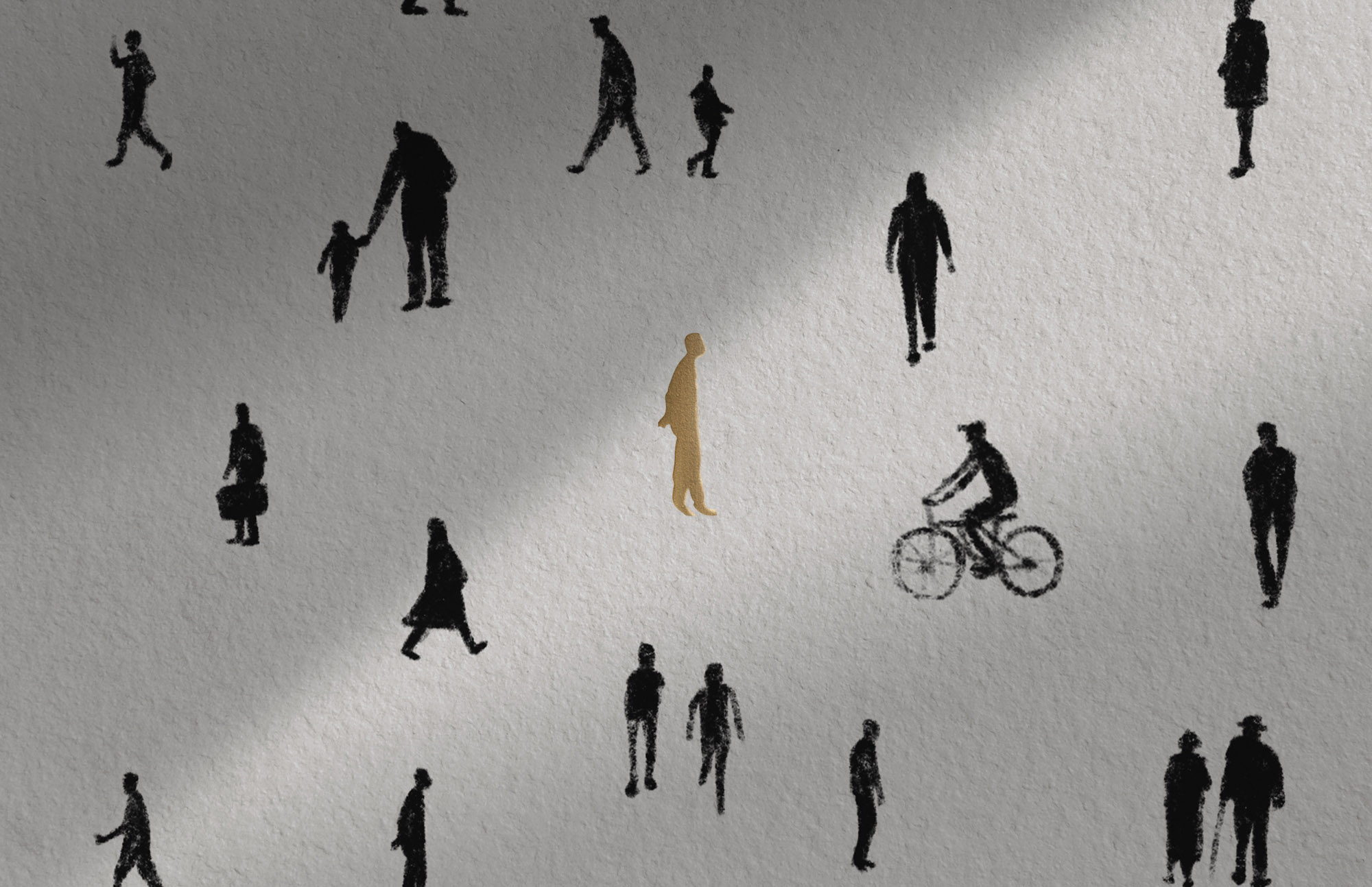 限量版歌海娜茶葡萄酒的包裝設(shè)計(jì) 限量版歌海娜茶葡萄酒的包裝設(shè)計(jì)