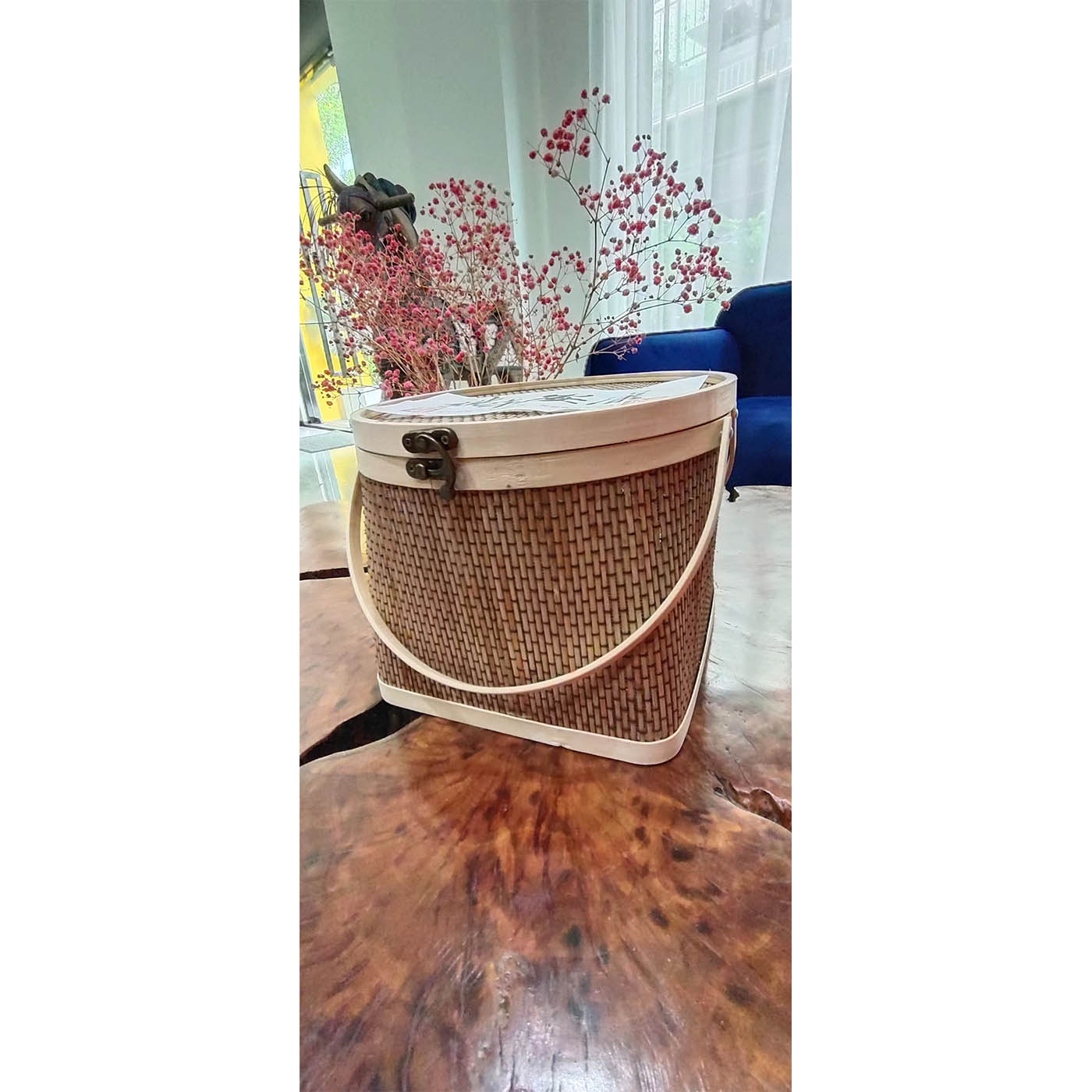 端午粽包裝設(shè)計(jì)