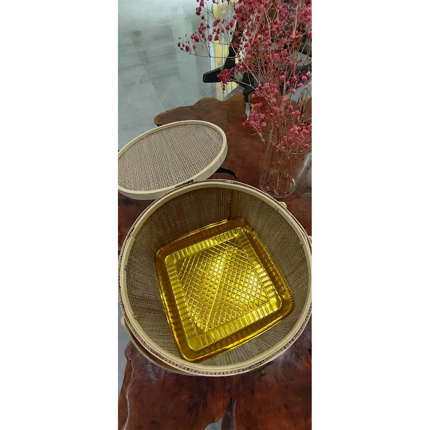 端午粽包裝設(shè)計(jì) 端午粽包裝設(shè)計(jì)