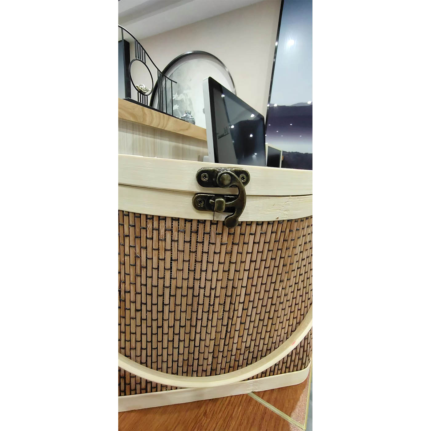 端午粽包裝設(shè)計(jì)