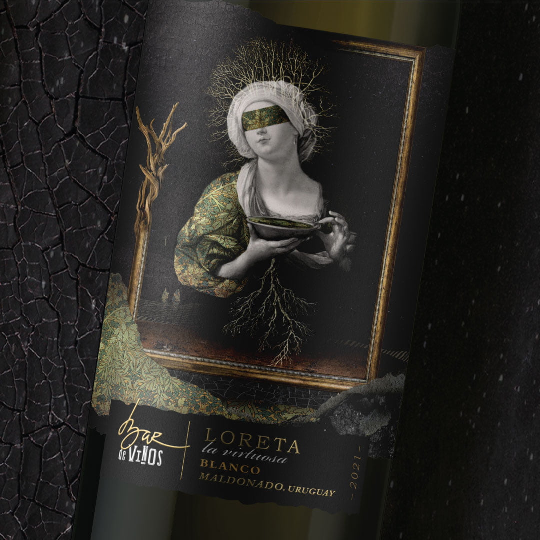 葡萄酒包裝設(shè)計(jì) 葡萄酒包裝設(shè)計(jì)