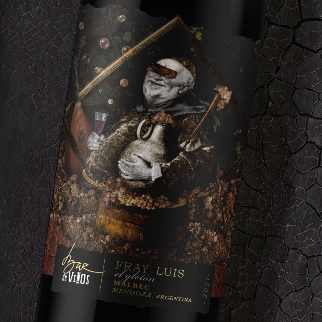 葡萄酒包裝設(shè)計(jì) 葡萄酒包裝設(shè)計(jì)